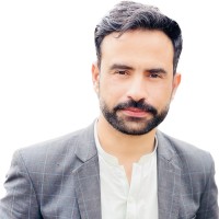 Asfan Diar