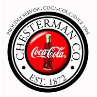 Chesterman Co