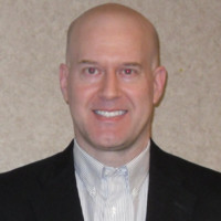 Michael Newman