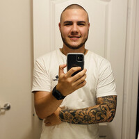 Joshua Devoe