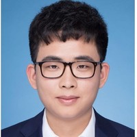 韩宗奇