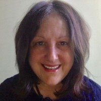 Elaine Cirillo