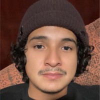 Luis Curiel
