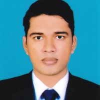 Saiful Islam