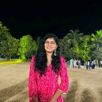 Divya Tandel