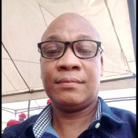 Oluwale Oyedapo