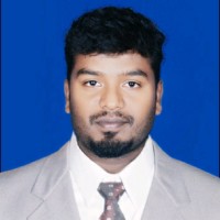 Murugan V
