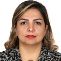 RÜYA HashemiOlya