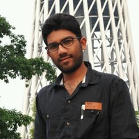 Dipen Ranpara