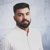 Burak Sancak