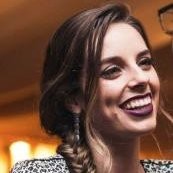 Claudia Vergara Aguilar