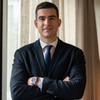 Máté Gergely Tóth