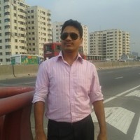 Sheikh Aliur