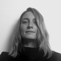 Francesca Ceccherini