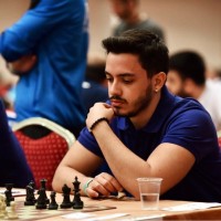 Melih Kaan Can