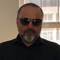 Hasan Sonmez