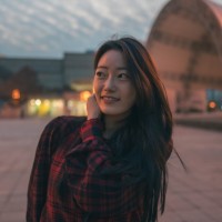 jeeyoon lee