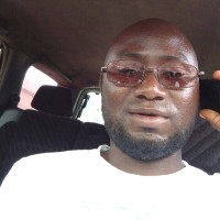 sanassy Mohamed Sylla