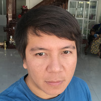 Hang Sopheak