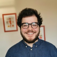 Peter Meuli
