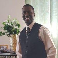 Eliezer Archange, Msha, Rdn