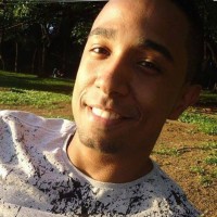 Felipe Colares Cardoso