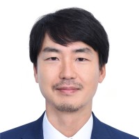 Toshifumi Kazaoka