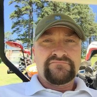 Rick Long