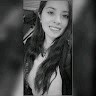 Erika Salazar Roling