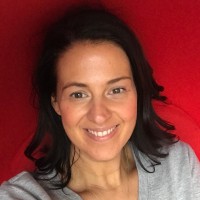 Vicky Ryan