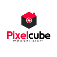 pixelcube studio