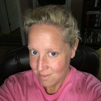 Michelle Goslin
