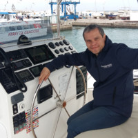 Dariusz 5Dariusz Iwanicki