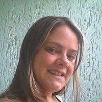 Marisa Correia