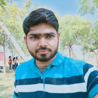 Ravi Valand