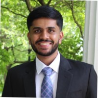 Sameer Halepoto