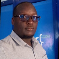 lazaro samwel