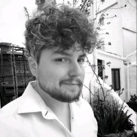 Jose Jimenez Jimenez