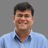 Adil Hasan