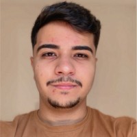 Yago César