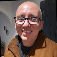 Robert Nicholson