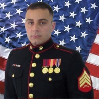 Jonathan Montoto