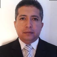 David Santamaria
