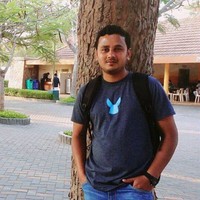 Ravi H j