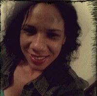 Catia C Pereira