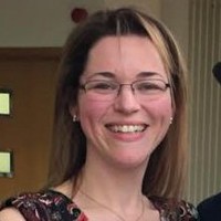 Angela Willcox