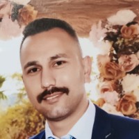 Ali Bozat