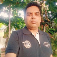 Muhammad Rabiul Alam