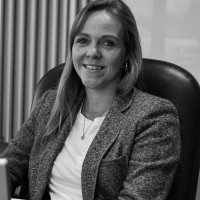 Martine Varekamp-Bos
