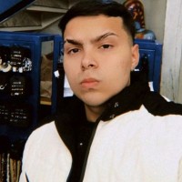 Vitor Abdalla